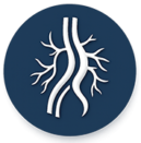 Diagnóstico, Tratamiento y Cirugía Especializada en Patología Vascular en San Luis Potosí.